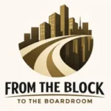 block2boardroom