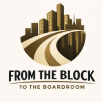block2boardroom
